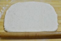 Step 5