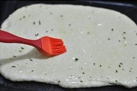 Step 6