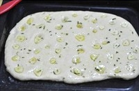 Step 7