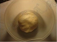 Step 3