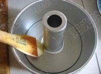 Step 10