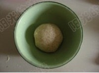 Step 6