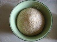 Step 7