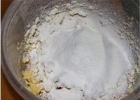 Step 10