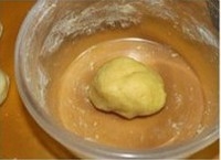 Step 11