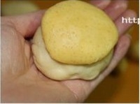 Step 12