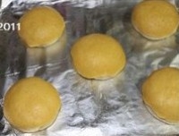 Step 14