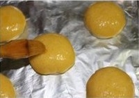 Step 15