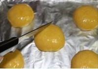 Step 16