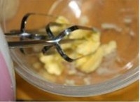 Step 7
