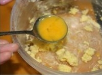 Step 8