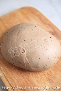 Step 3