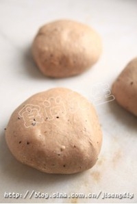 Step 4