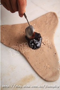 Step 5