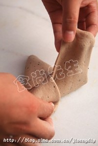 Step 6
