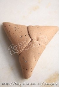 Step 7
