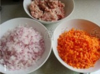 Step 1