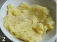 Step 2