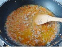 Step 5
