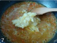 Step 7