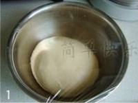 Step 9