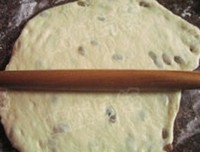 Step 4