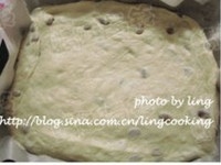 Step 5