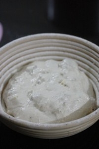 Step 1
