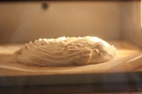Step 3