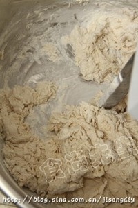 Step 1