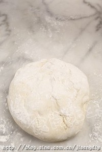 Step 4