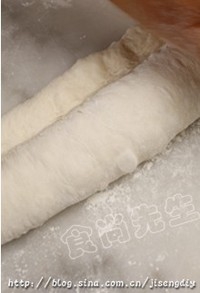 Step 6