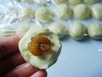 Step 3