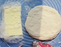 Step 1