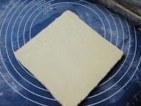 Step 3