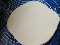Step 4