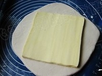 Step 5