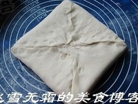 Step 6
