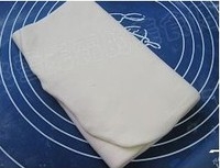 Step 9