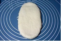 Step 3