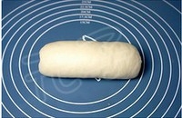 Step 4