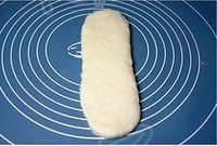 Step 5
