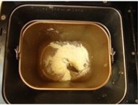 Step 2