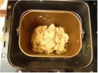 Step 3