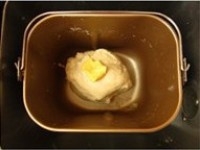 Step 4