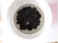 Step 7