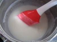 Step 1