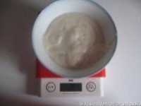 Step 2