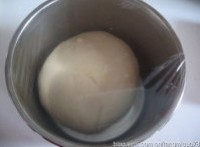 Step 3