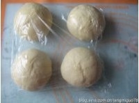 Step 5